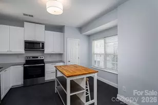 304 Rock Ridge Ln, Mount Holly, NC 28120 - Photo 14