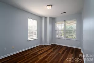 304 Rock Ridge Ln, Mount Holly, NC 28120 - Photo 22