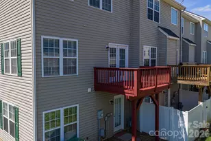 304 Rock Ridge Ln, Mount Holly, NC 28120 - Photo 28