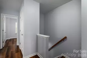 304 Rock Ridge Ln, Mount Holly, NC 28120 - Photo 18