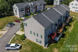 304 Rock Ridge Ln, Mount Holly, NC 28120 - Photo 30