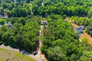 8321 Long Island Rd, Catawba, NC 28609 - Photo 44