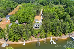 8321 Long Island Rd, Catawba, NC 28609 - Photo 2