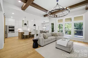 8321 Long Island Rd, Catawba, NC 28609 - Photo 10