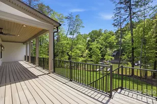 8321 Long Island Rd, Catawba, NC 28609 - Photo 40