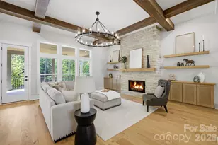 8321 Long Island Rd, Catawba, NC 28609 - Photo 12