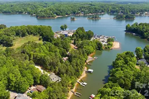 8321 Long Island Rd, Catawba, NC 28609 - Photo 4