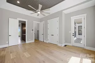 8321 Long Island Rd, Catawba, NC 28609 - Photo 30