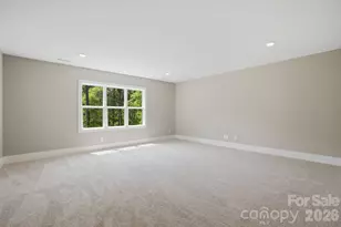 8321 Long Island Rd, Catawba, NC 28609 - Photo 38