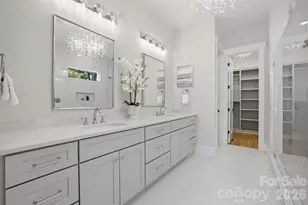 8321 Long Island Rd, Catawba, NC 28609 - Photo 24