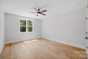 8321 Long Island Rd, Catawba, NC 28609 - Photo 32