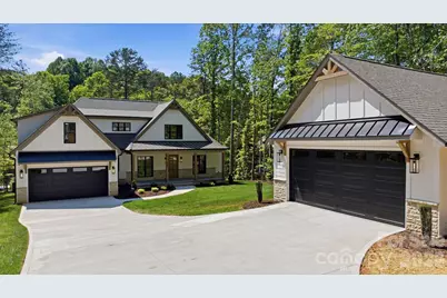 8321 Long Island Road, Catawba, NC 28609 - Photo 1