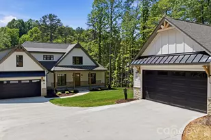 8321 Long Island Rd, Catawba, NC 28609 - Photo 2