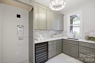 8321 Long Island Rd, Catawba, NC 28609 - Photo 20
