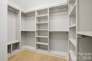8321 Long Island Rd, Catawba, NC 28609 - Photo 26