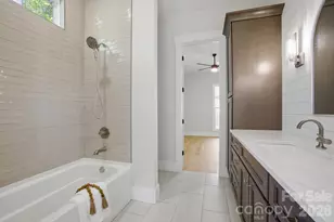 8321 Long Island Rd, Catawba, NC 28609 - Photo 28