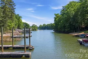 8321 Long Island Rd, Catawba, NC 28609 - Photo 42