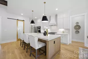 8321 Long Island Rd, Catawba, NC 28609 - Photo 14