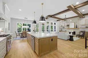 8321 Long Island Rd, Catawba, NC 28609 - Photo 16