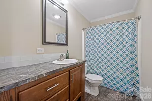 308 Laurel Ridge Drive, Lincolnton, NC 28092 - Photo 24