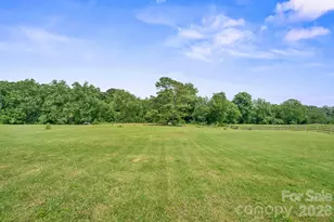 308 Laurel Ridge Drive, Lincolnton, NC 28092 - Photo 6