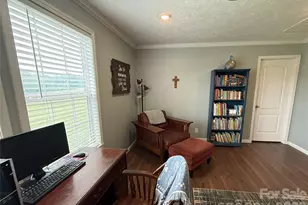 308 Laurel Ridge Drive, Lincolnton, NC 28092 - Photo 14