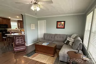 308 Laurel Ridge Drive, Lincolnton, NC 28092 - Photo 12