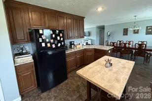 308 Laurel Ridge Drive, Lincolnton, NC 28092 - Photo 10