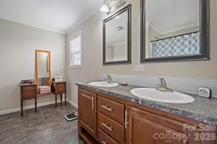 308 Laurel Ridge Drive, Lincolnton, NC 28092 - Photo 20