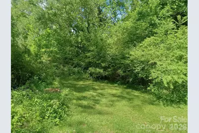308 Laurel Ridge Drive, Lincolnton, NC 28092 - Photo 30