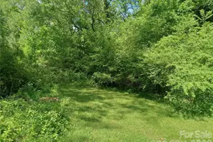 308 Laurel Ridge Drive, Lincolnton, NC 28092 - Photo 30