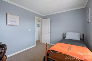 308 Laurel Ridge Drive, Lincolnton, NC 28092 - Photo 26