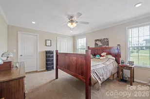 308 Laurel Ridge Drive, Lincolnton, NC 28092 - Photo 22