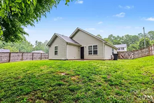 2116 Lauren Elizabeth Ct, Charlotte, NC 28214 - Photo 16