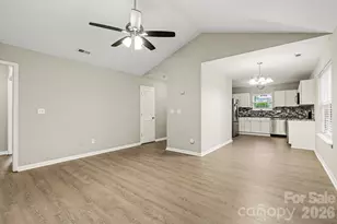 2116 Lauren Elizabeth Ct, Charlotte, NC 28214 - Photo 6