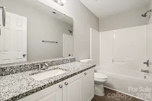 2116 Lauren Elizabeth Ct, Charlotte, NC 28214 - Photo 12