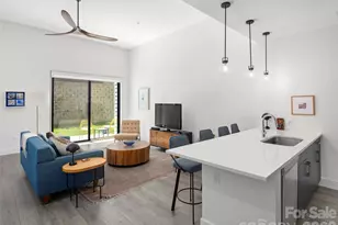 68 Craven St, Asheville, NC 28806 - Photo 2