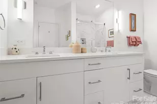 68 Craven St, Asheville, NC 28806 - Photo 10