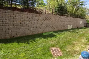 68 Craven St, Asheville, NC 28806 - Photo 12