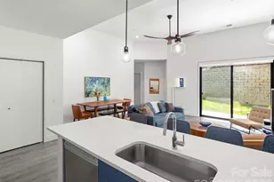 68 Craven St, Asheville, NC 28806 - Photo 8
