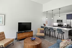 68 Craven St, Asheville, NC 28806 - Photo 6