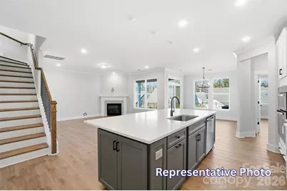 1778 Wardwell Drive, Sherrills Ford, NC 28673 - Photo 14