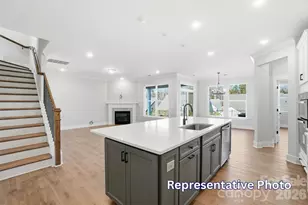 1778 Wardwell Dr, Sherrills Ford, NC 28673 - Photo 14