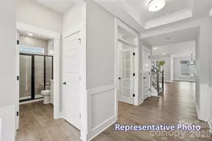 1778 Wardwell Dr, Sherrills Ford, NC 28673 - Photo 2