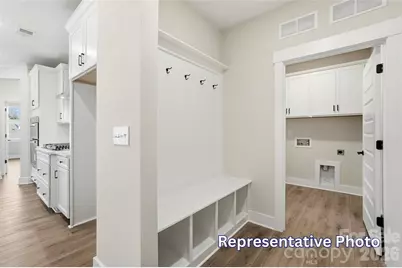 1778 Wardwell Drive, Sherrills Ford, NC 28673 - Photo 18