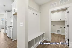 1778 Wardwell Dr, Sherrills Ford, NC 28673 - Photo 18