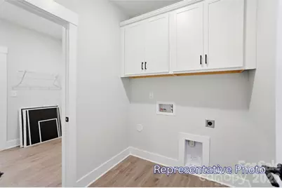 1778 Wardwell Drive, Sherrills Ford, NC 28673 - Photo 32