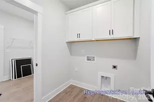 1778 Wardwell Dr, Sherrills Ford, NC 28673 - Photo 32