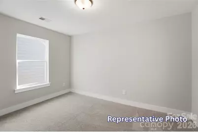 1778 Wardwell Drive, Sherrills Ford, NC 28673 - Photo 44