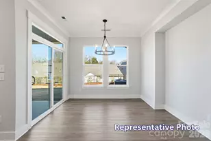 1778 Wardwell Dr, Sherrills Ford, NC 28673 - Photo 20
